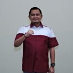 WhatsApp Image 2026-04-12 at 22.37.13