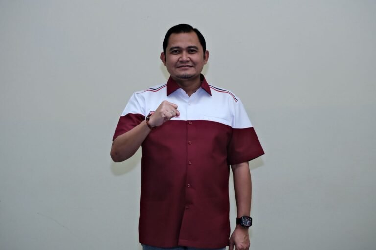 WhatsApp Image 2026-04-12 at 22.37.13