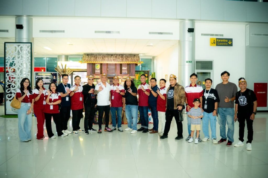 WhatsApp Image 2026-04-12 at 22.55.39