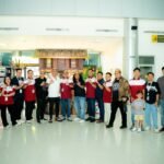 WhatsApp Image 2026-04-12 at 22.55.39