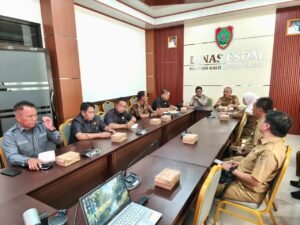 WhatsApp Image 2026-04-13 at 21.27.50