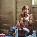 WhatsApp Image 2026-04-13 at 21.49.36