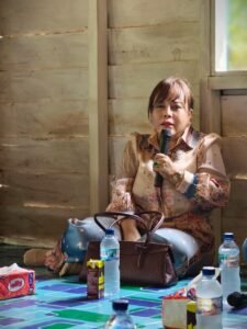 WhatsApp Image 2026-04-13 at 21.49.36