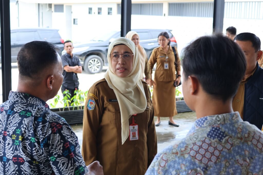 WhatsApp Image 2026-04-13 at 21.50.24