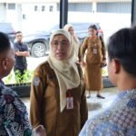 WhatsApp Image 2026-04-13 at 21.50.24