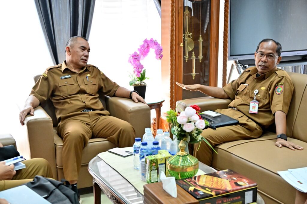 WhatsApp Image 2026-04-14 at 20.21.51