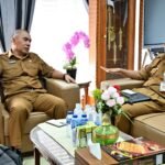 WhatsApp Image 2026-04-14 at 20.21.51