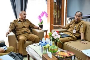 WhatsApp Image 2026-04-14 at 20.21.51