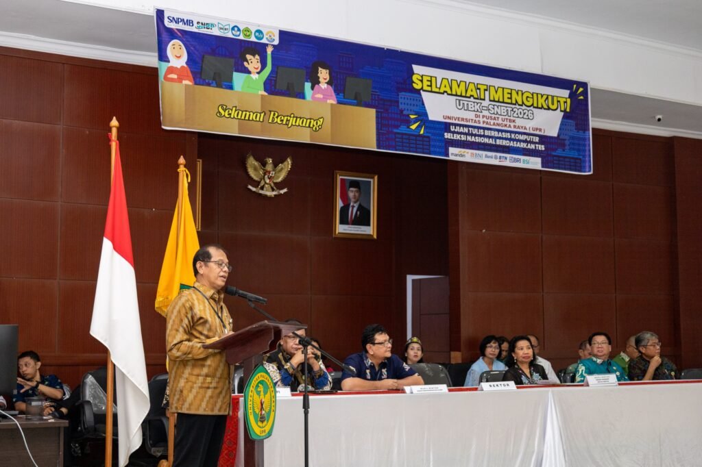 WhatsApp Image 2026-04-21 at 10.10.23