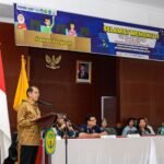 WhatsApp Image 2026-04-21 at 10.10.23