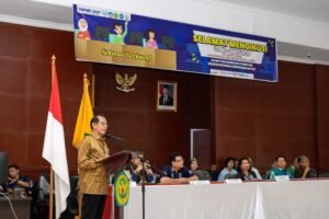 WhatsApp Image 2026-04-21 at 10.10.23