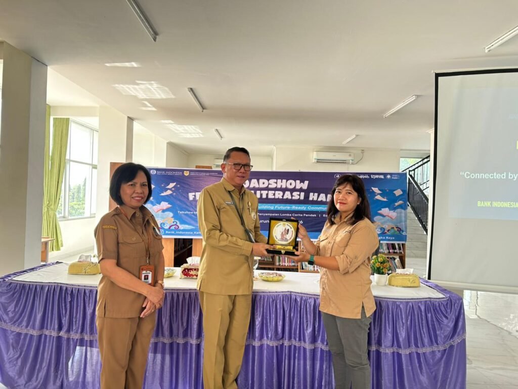 WhatsApp Image 2026-04-22 at 08.24.28