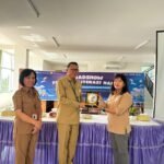 WhatsApp Image 2026-04-22 at 08.24.28