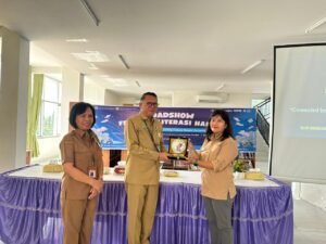 WhatsApp Image 2026-04-22 at 08.24.28