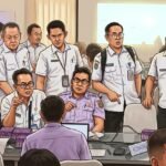 WhatsApp Image 2026-04-24 at 07.01.17