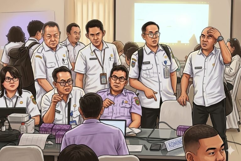 WhatsApp Image 2026-04-24 at 07.01.17