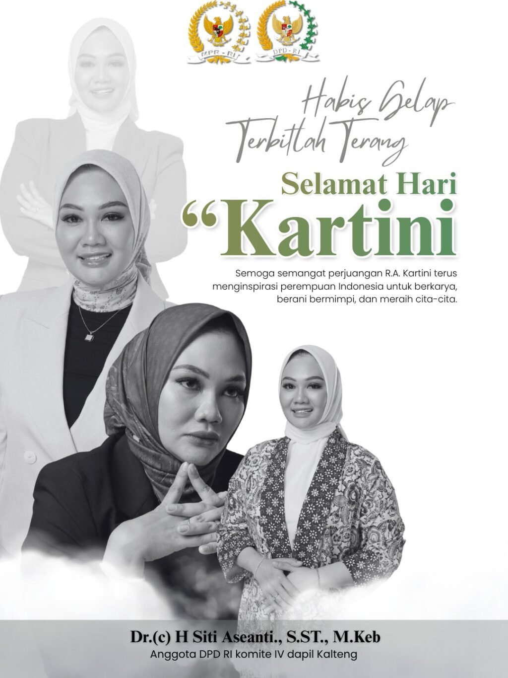 WhatsApp Image 2026-04-24 at 07.12.24