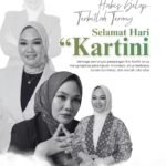 WhatsApp Image 2026-04-24 at 07.12.24