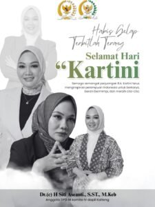 WhatsApp Image 2026-04-24 at 07.12.24