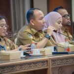 WhatsApp Image 2026-04-27 at 18.37.13 (1)