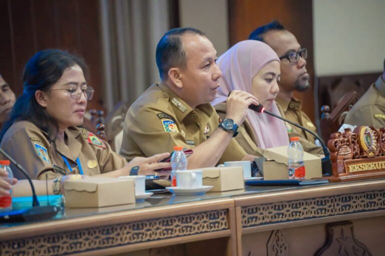 WhatsApp Image 2026-04-27 at 18.37.13 (1)