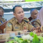 WhatsApp Image 2026-04-27 at 18.37.13