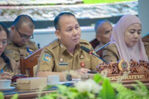 WhatsApp Image 2026-04-27 at 18.37.13