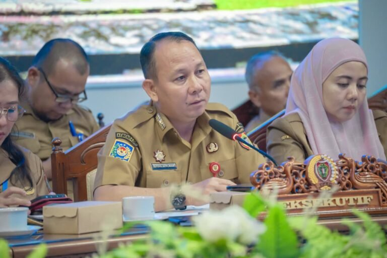 WhatsApp Image 2026-04-27 at 18.37.13