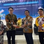 WhatsApp Image 2026-04-29 at 15.26.37