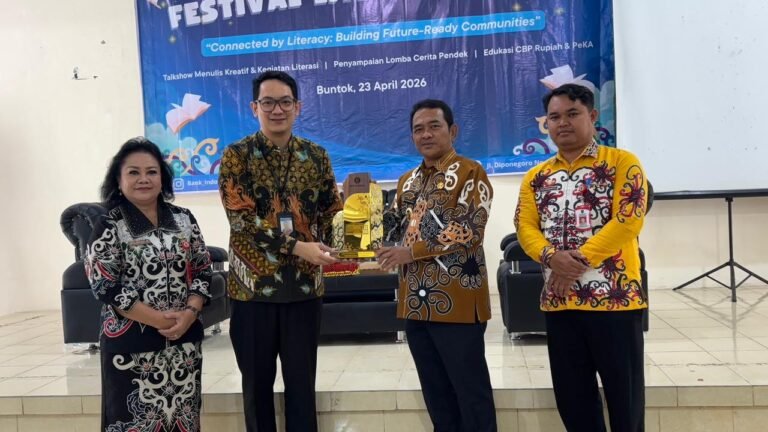 WhatsApp Image 2026-04-29 at 15.26.37