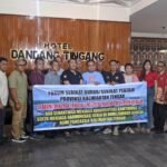 WhatsApp Image 2026-04-30 at 19.12.54