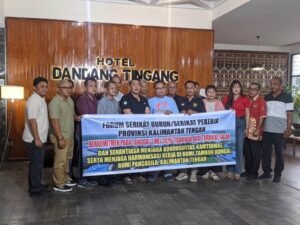 WhatsApp Image 2026-04-30 at 19.12.54