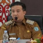 adadb416-630d-41ba-865d-dae8c1e2f1d8