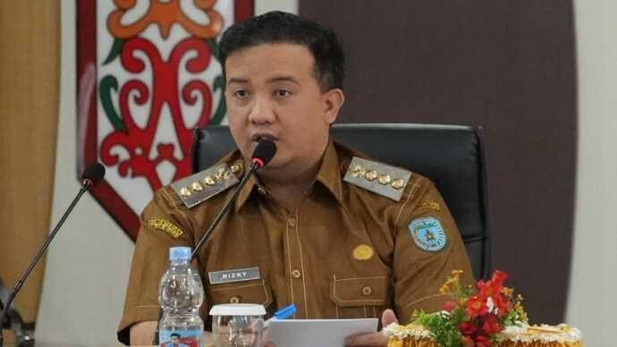 adadb416-630d-41ba-865d-dae8c1e2f1d8