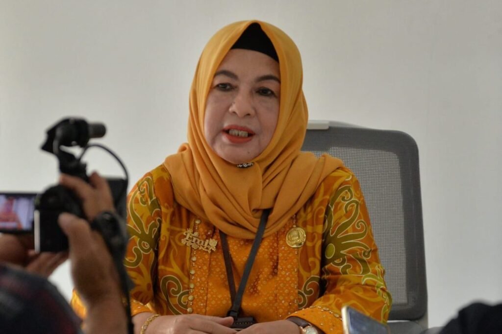 d6114fd5-18fc-4b4e-8531-d26cba72746f-1030x686