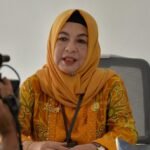 d6114fd5-18fc-4b4e-8531-d26cba72746f-1030x686