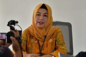 d6114fd5-18fc-4b4e-8531-d26cba72746f-1030x686