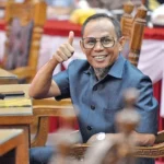 dprd-kalteng-Syaufwan-Hadi-228154523