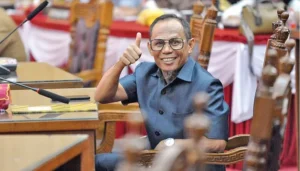 dprd-kalteng-Syaufwan-Hadi-228154523