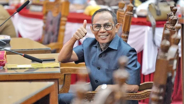 dprd-kalteng-Syaufwan-Hadi-228154523