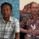 Black Brown Minimal Feminine Moodboard Photo Collage - 1