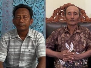 Black Brown Minimal Feminine Moodboard Photo Collage - 1