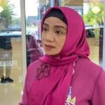 1_kadis-koperasi