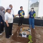 IMG-20260505-WA0187