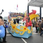 IMG-20260517-WA0401