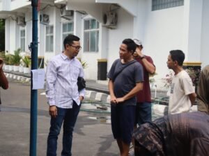 IMG-20260528-WA0070