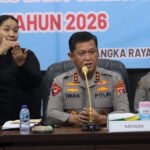 IMG-20260530-WA0120
