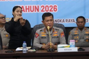 IMG-20260530-WA0120