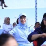 NIF_5732
