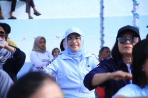 NIF_5732